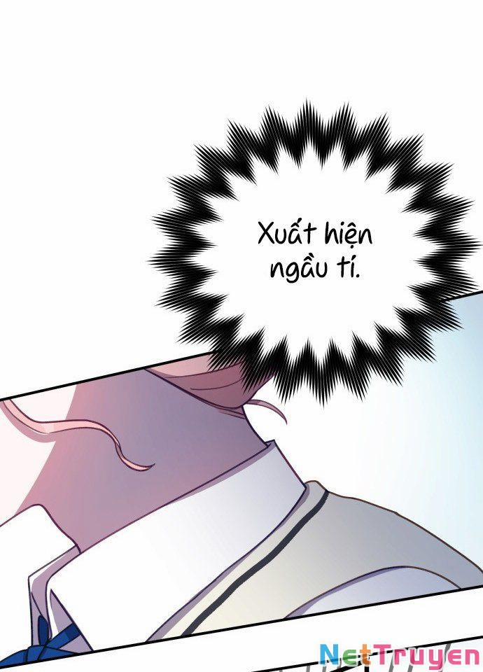 Lạy Chúa! Xin Hãy Để Con Trở Thành Ác Ma 7 trang 54