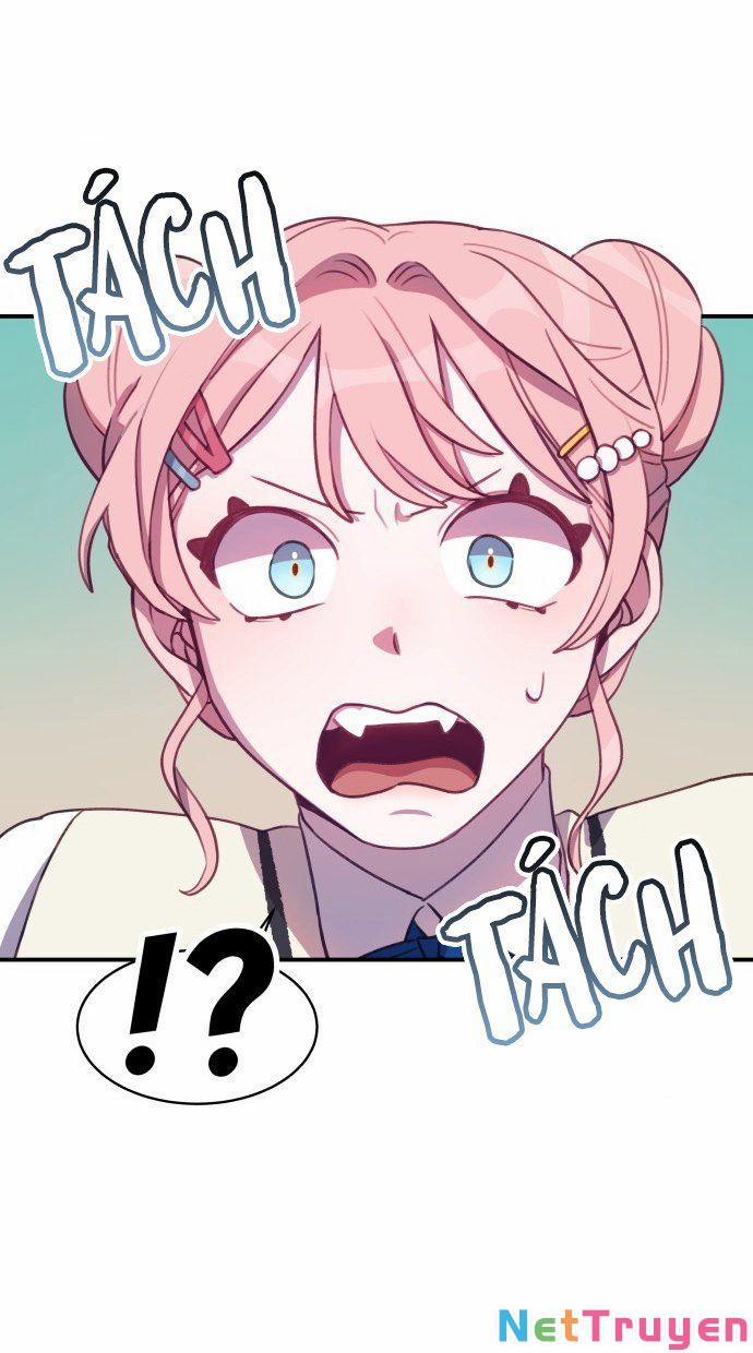 Lạy Chúa! Xin Hãy Để Con Trở Thành Ác Ma 7 trang 60
