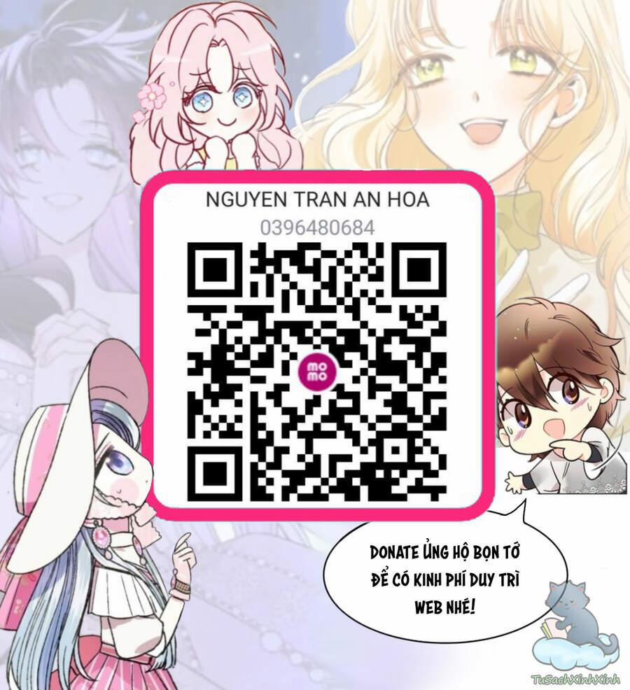 Lạy Chúa! Xin Hãy Để Con Trở Thành Ác Ma 8 trang 47