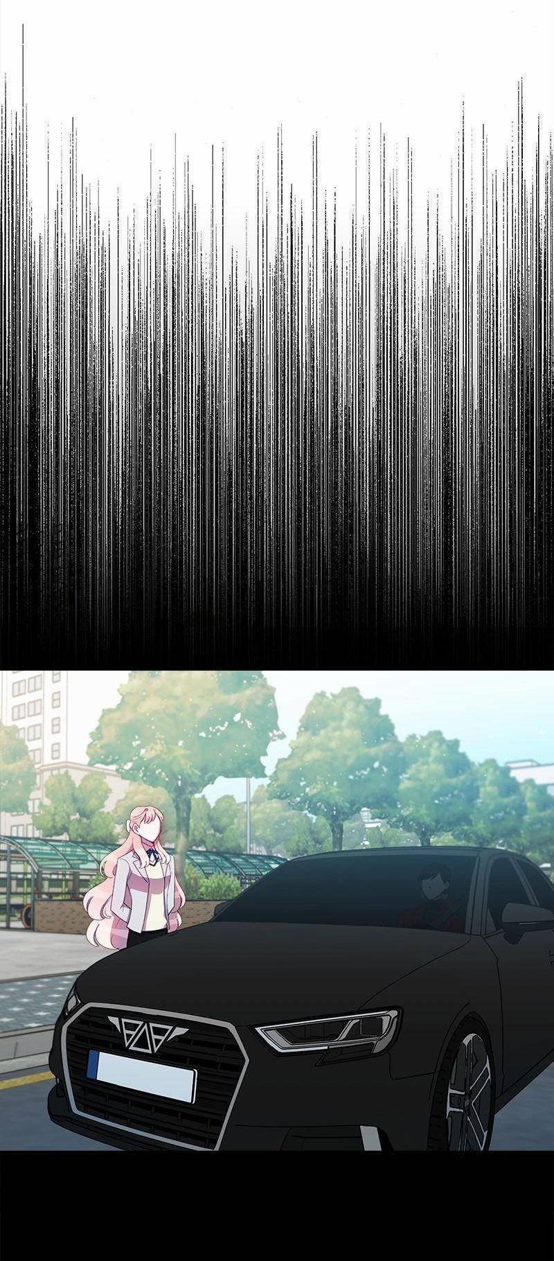 Lạy Chúa! Xin Hãy Để Con Trở Thành Ác Ma 9 trang 19