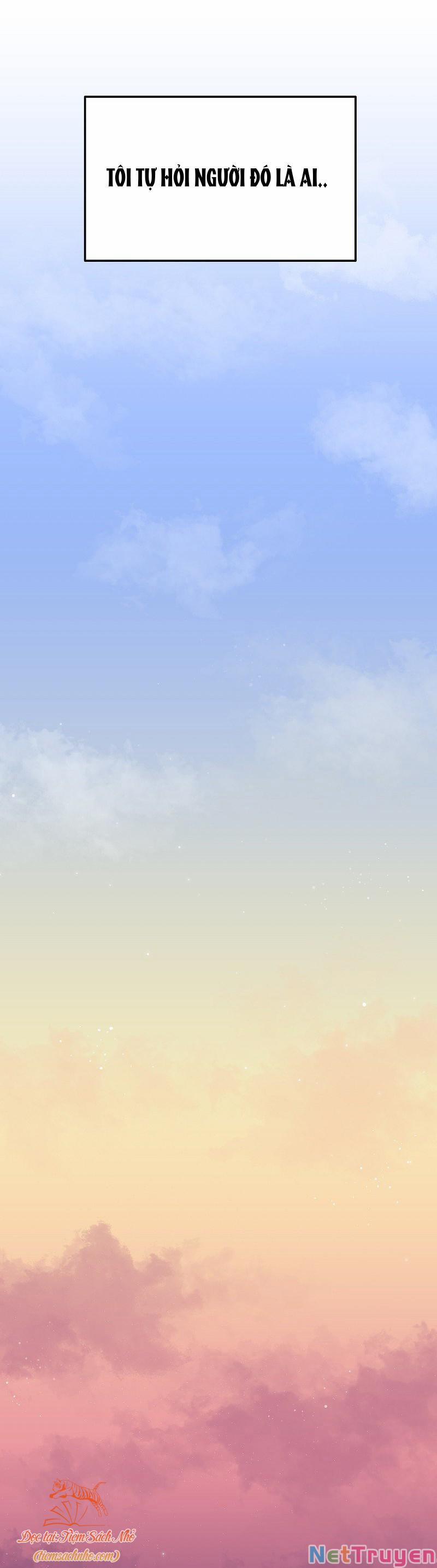 Lấy Đi Trái Tim Nàng Tiên Cá 1 trang 20