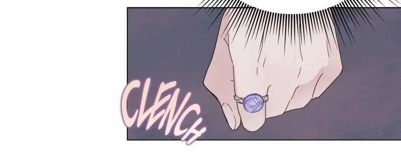 Lấy Đi Trái Tim Nàng Tiên Cá 11 trang 36