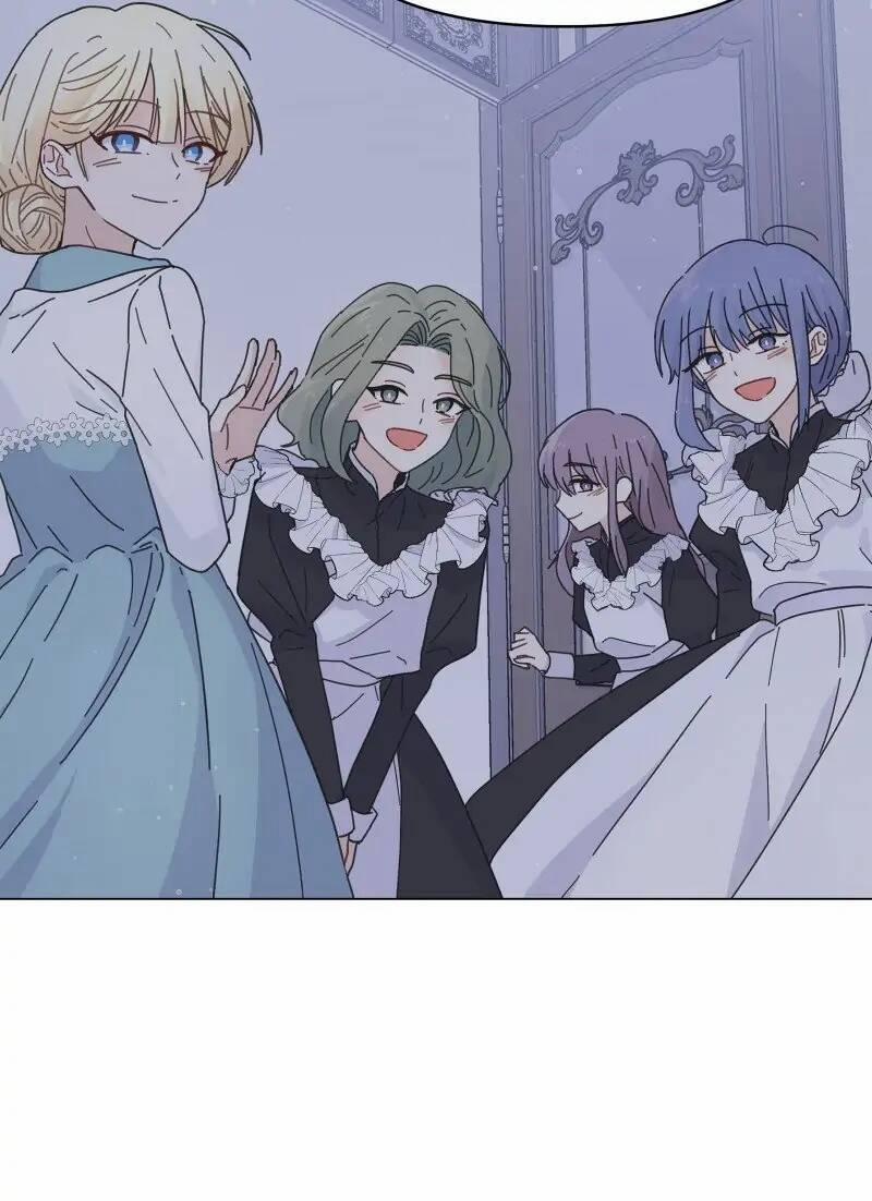 Lấy Đi Trái Tim Nàng Tiên Cá 12 trang 12