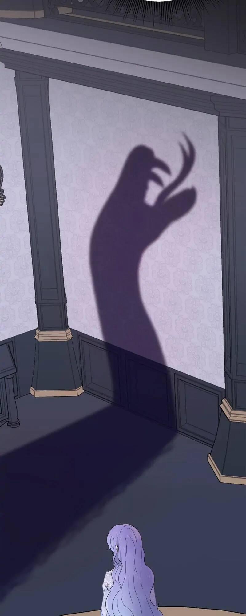 Lấy Đi Trái Tim Nàng Tiên Cá 12 trang 5