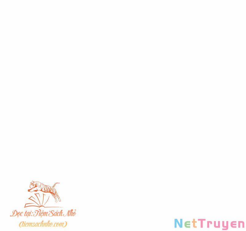 Lấy Đi Trái Tim Nàng Tiên Cá 3 trang 46