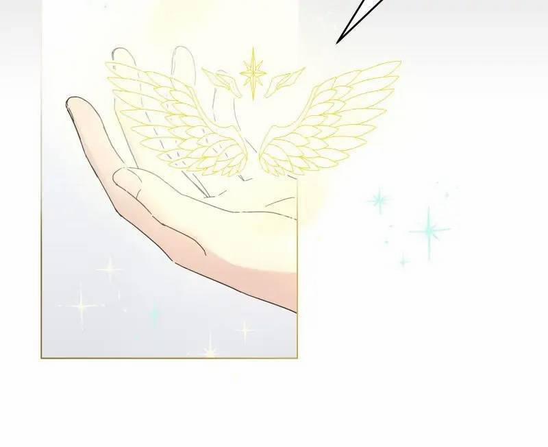 Lấy Đi Trái Tim Nàng Tiên Cá 4 trang 20