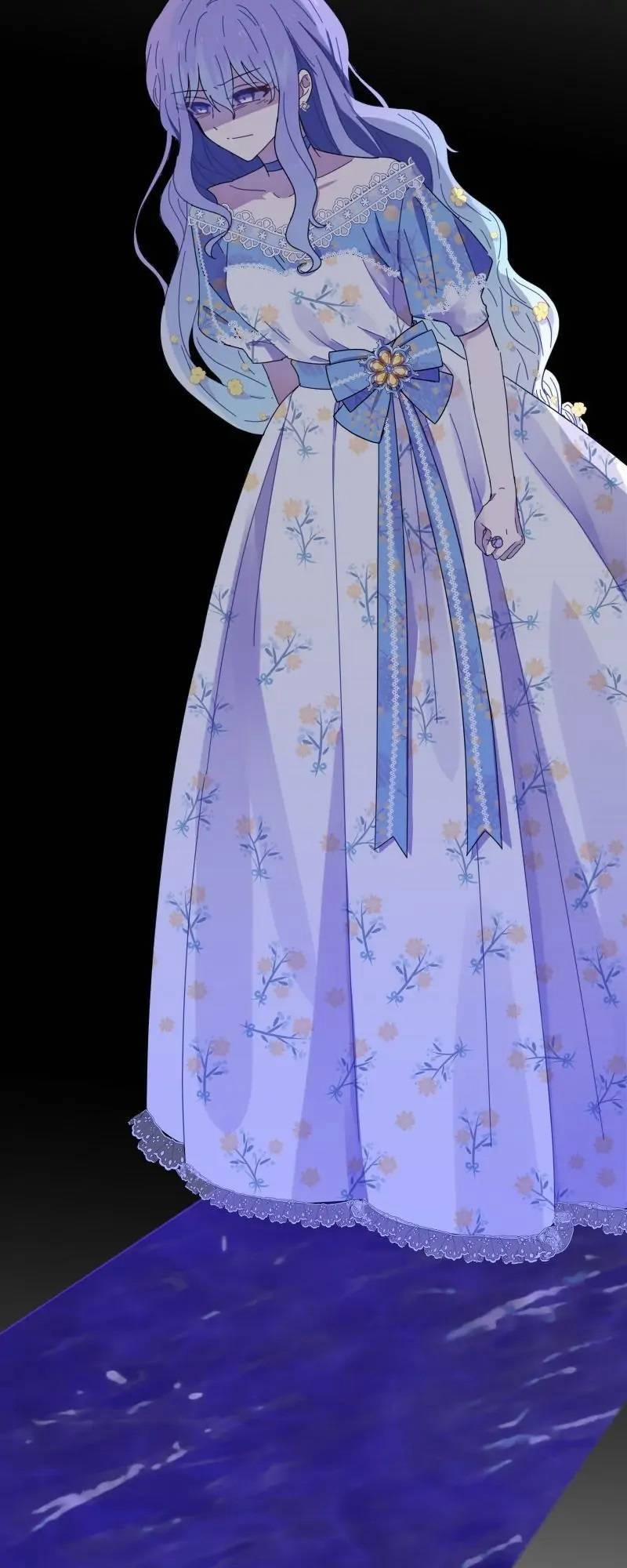 Lấy Đi Trái Tim Nàng Tiên Cá 4 trang 27