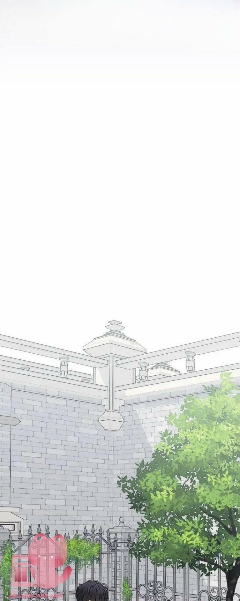 Lấy Đi Trái Tim Nàng Tiên Cá 5 trang 11