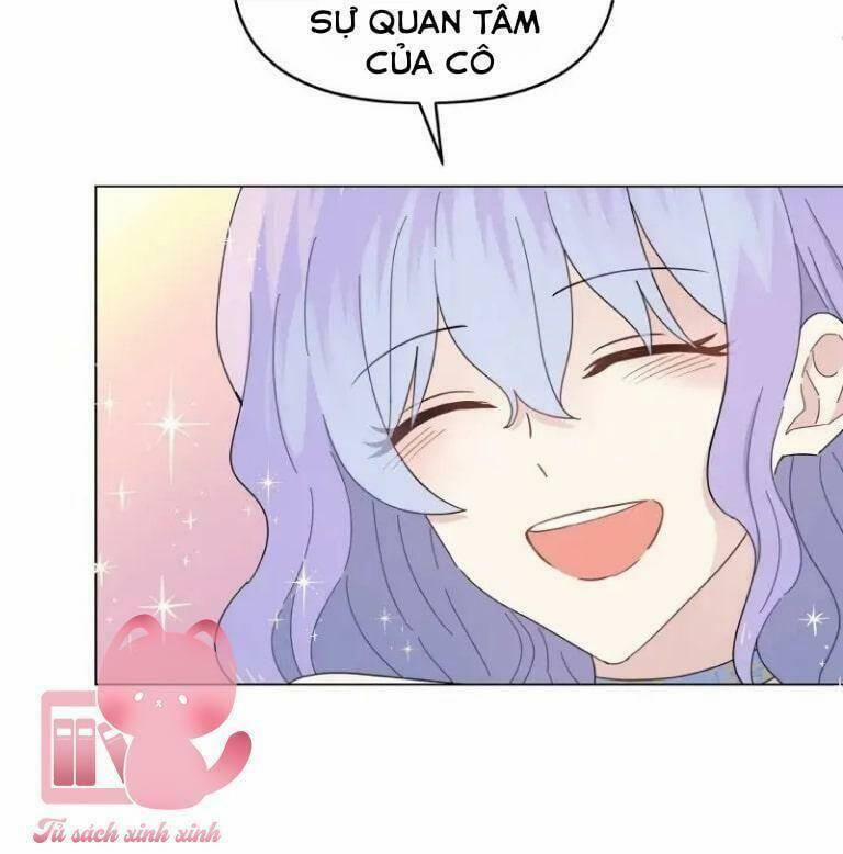 Lấy Đi Trái Tim Nàng Tiên Cá 5 trang 17