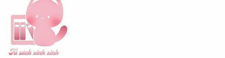 Lấy Đi Trái Tim Nàng Tiên Cá 5 trang 31