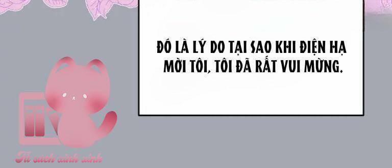 Lấy Đi Trái Tim Nàng Tiên Cá 5 trang 4