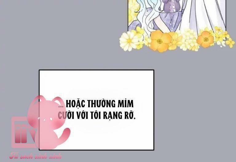 Lấy Đi Trái Tim Nàng Tiên Cá 5 trang 9