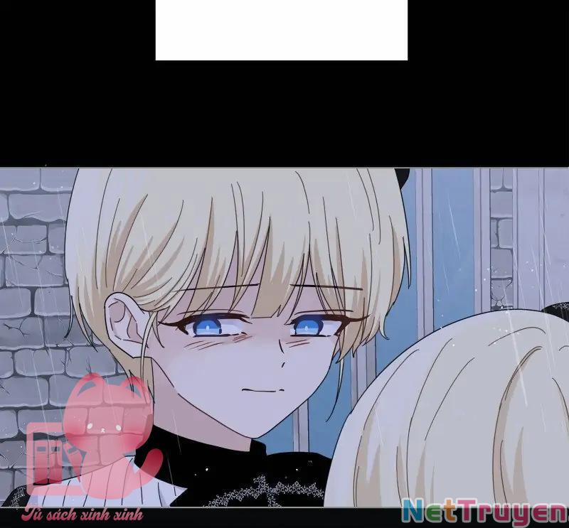 Lấy Đi Trái Tim Nàng Tiên Cá 6 trang 11