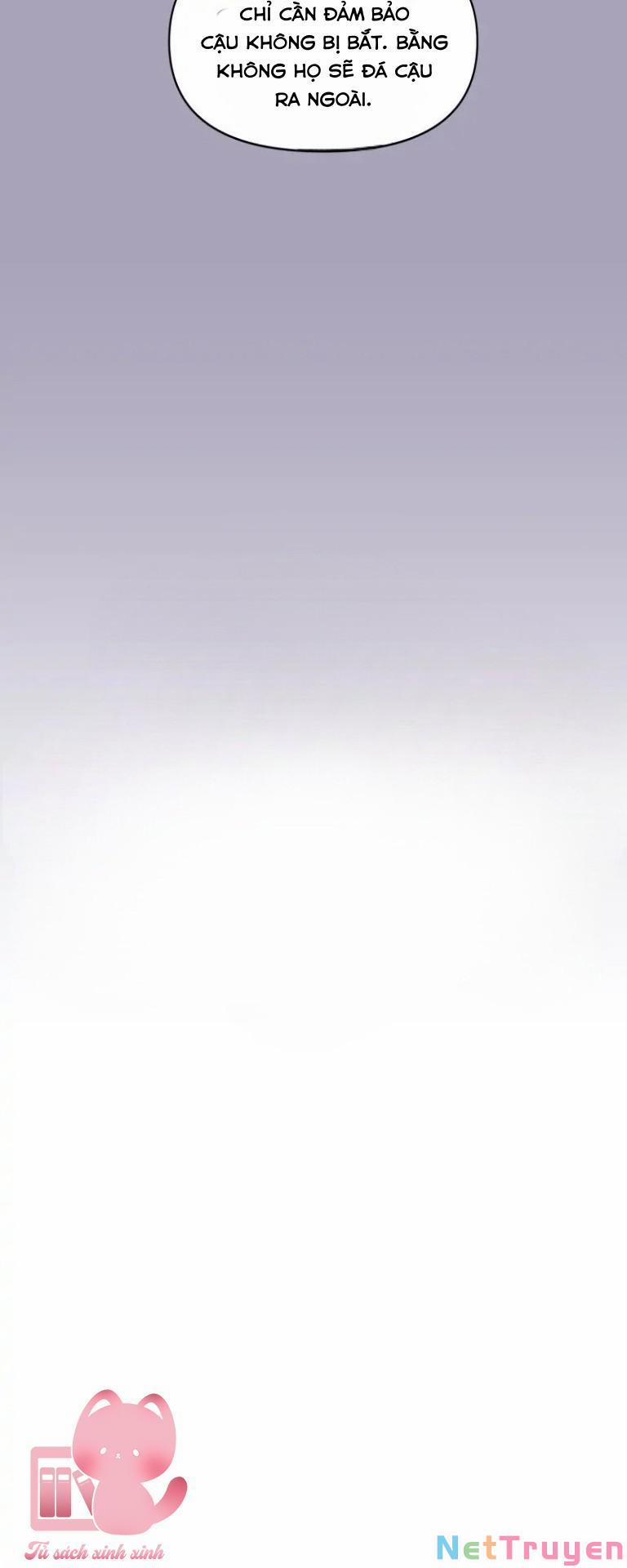 Lấy Đi Trái Tim Nàng Tiên Cá 6 trang 24