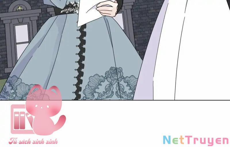 Lấy Đi Trái Tim Nàng Tiên Cá 6 trang 28