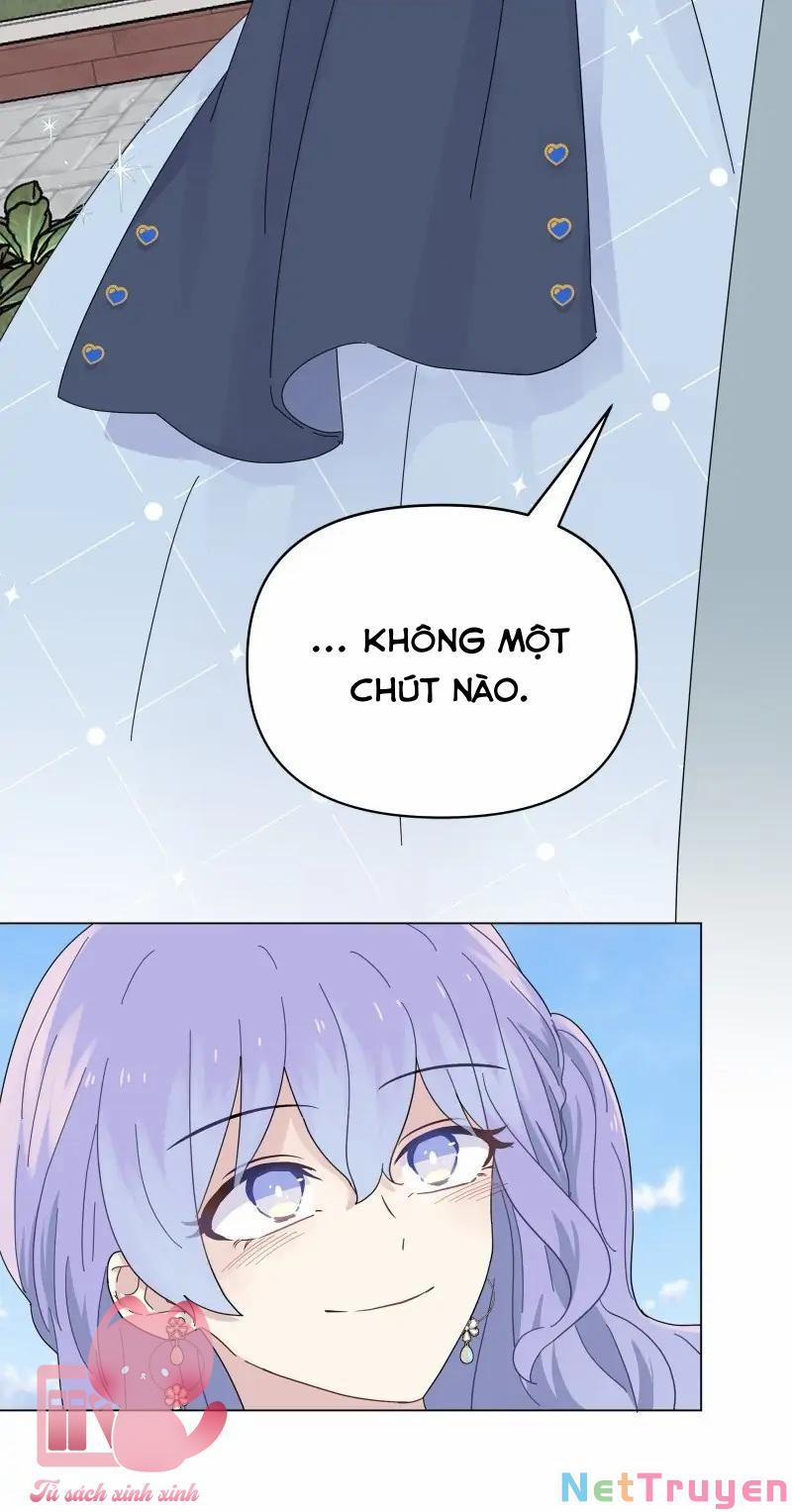 Lấy Đi Trái Tim Nàng Tiên Cá 6 trang 39