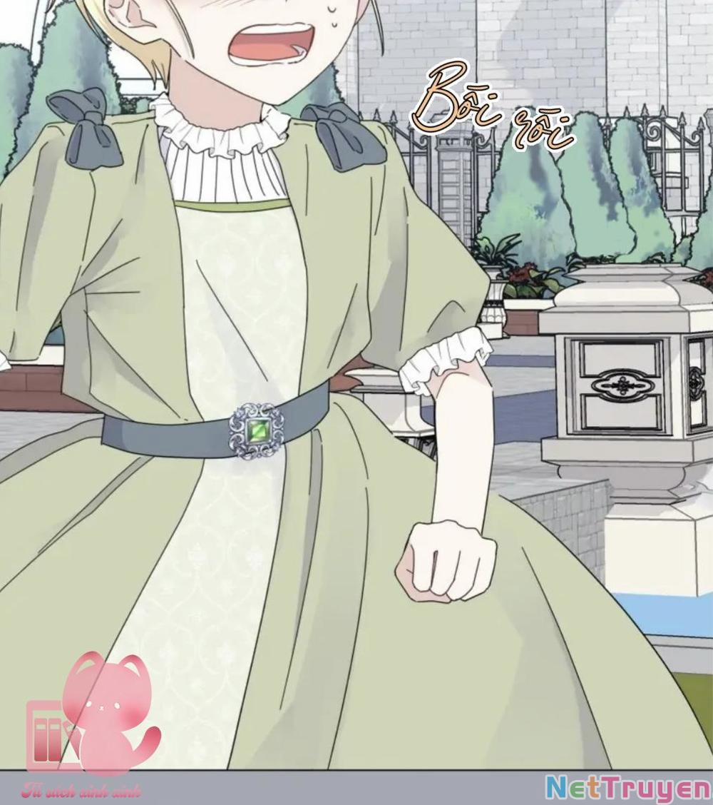 Lấy Đi Trái Tim Nàng Tiên Cá 7 trang 11