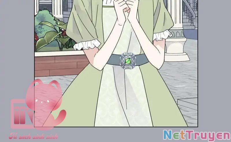 Lấy Đi Trái Tim Nàng Tiên Cá 7 trang 23