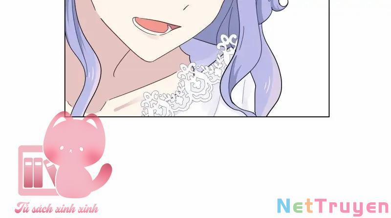 Lấy Đi Trái Tim Nàng Tiên Cá 7 trang 35