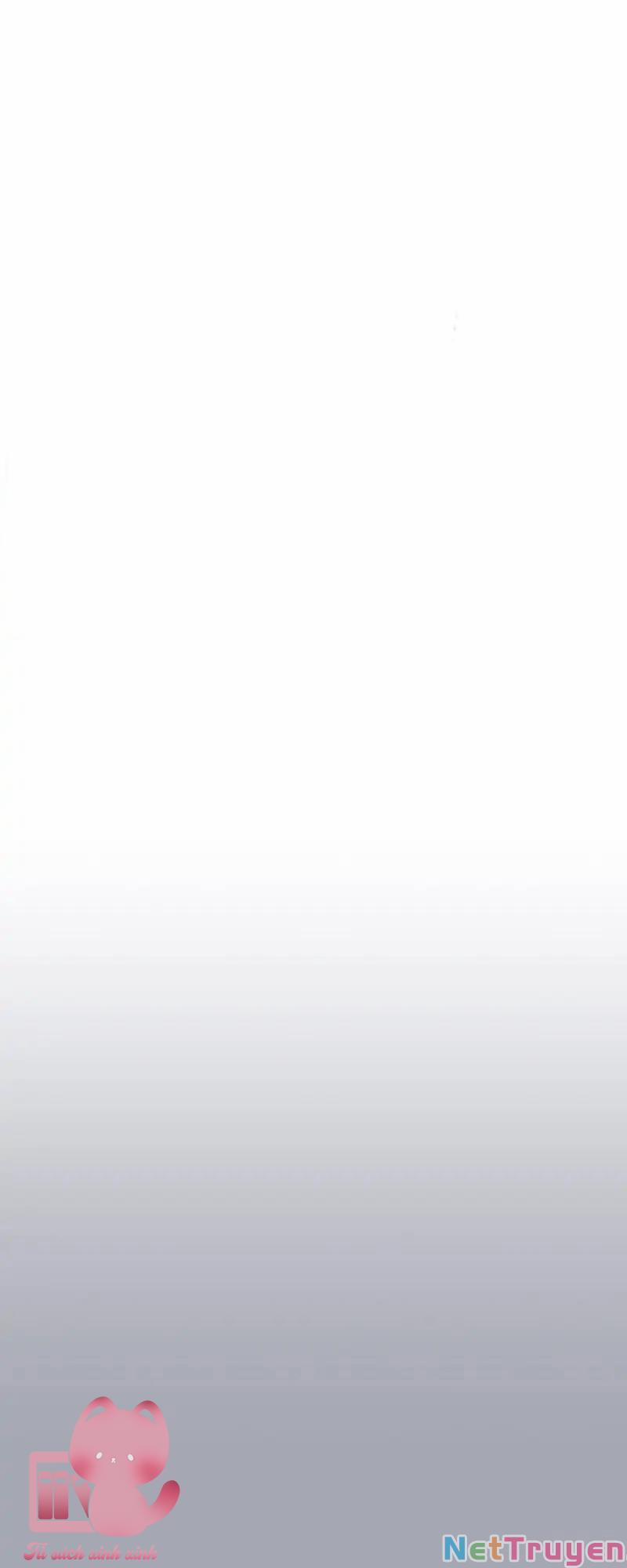 Lấy Đi Trái Tim Nàng Tiên Cá 7 trang 9