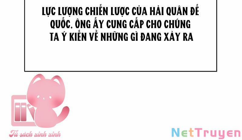 Lấy Đi Trái Tim Nàng Tiên Cá 8 trang 37
