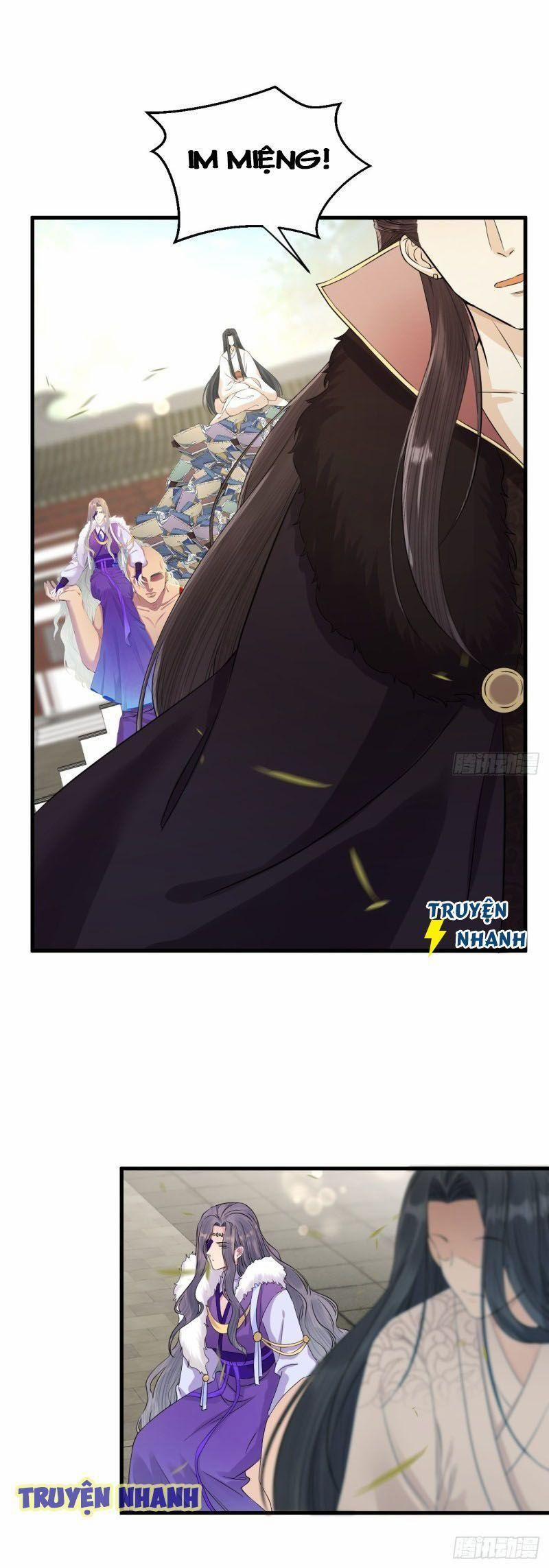 Lễ Băng Nhạc Phôi Chi Dạ 10 trang 13