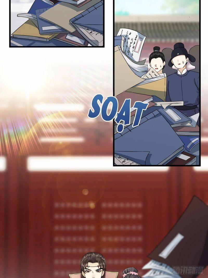 Lễ Băng Nhạc Phôi Chi Dạ 10 trang 4