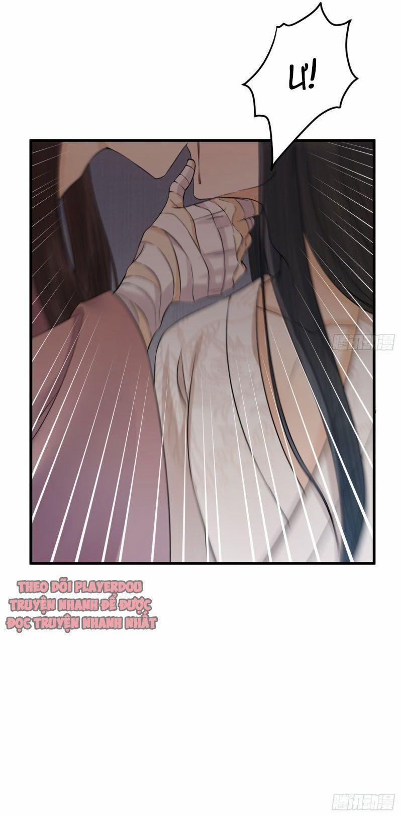 Lễ Băng Nhạc Phôi Chi Dạ 12 trang 13