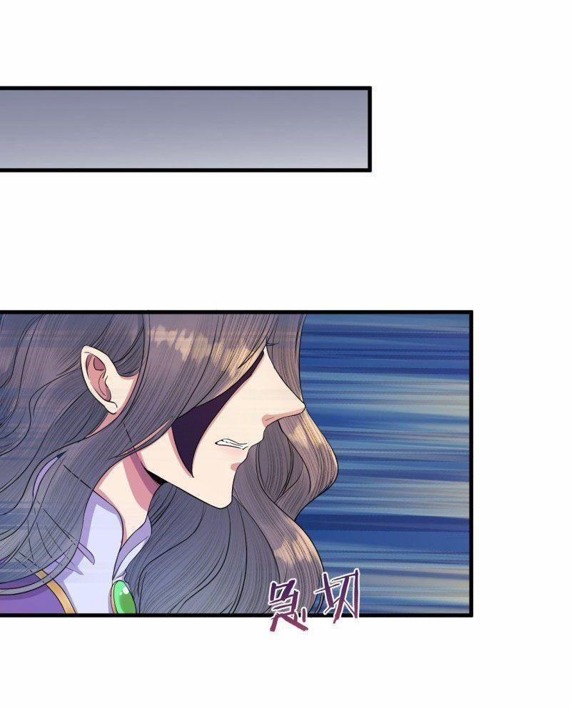 Lễ Băng Nhạc Phôi Chi Dạ 12 trang 20