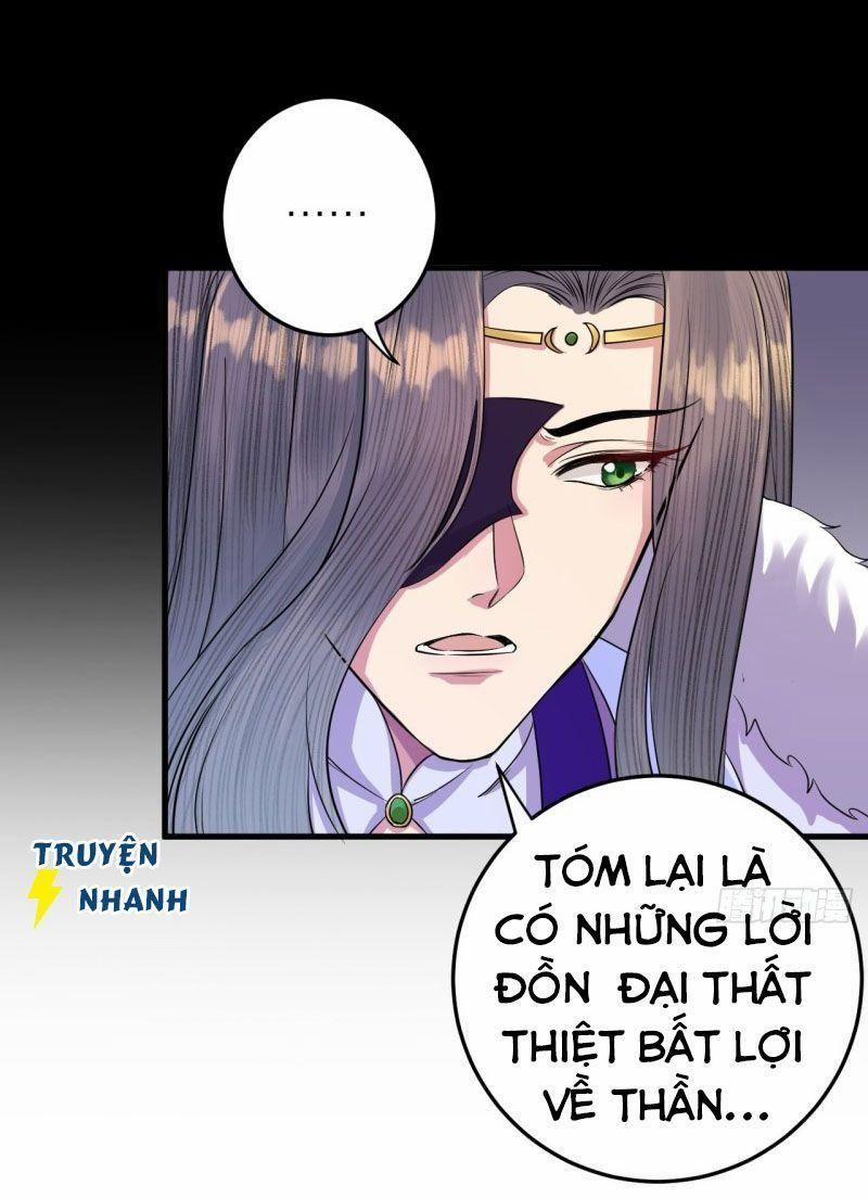 Lễ Băng Nhạc Phôi Chi Dạ 12 trang 25