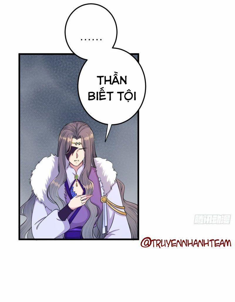 Lễ Băng Nhạc Phôi Chi Dạ 12 trang 29