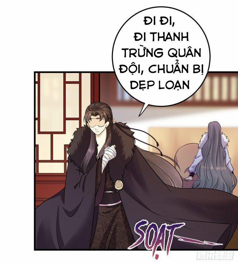 Lễ Băng Nhạc Phôi Chi Dạ 12 trang 30