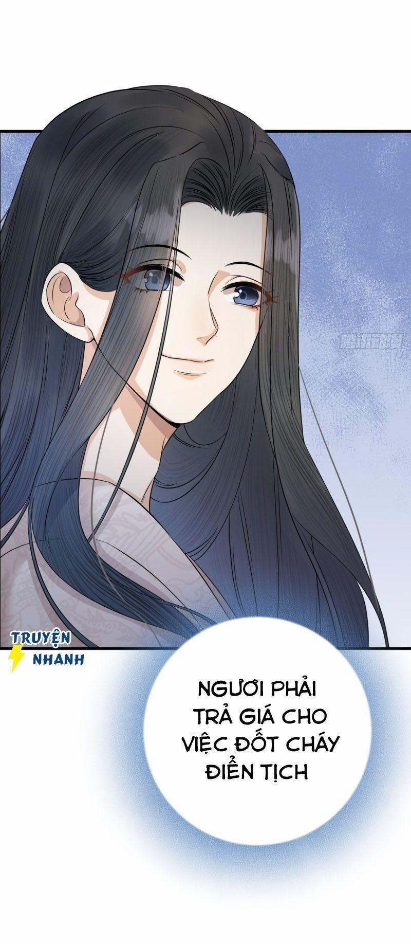 Lễ Băng Nhạc Phôi Chi Dạ 12 trang 32