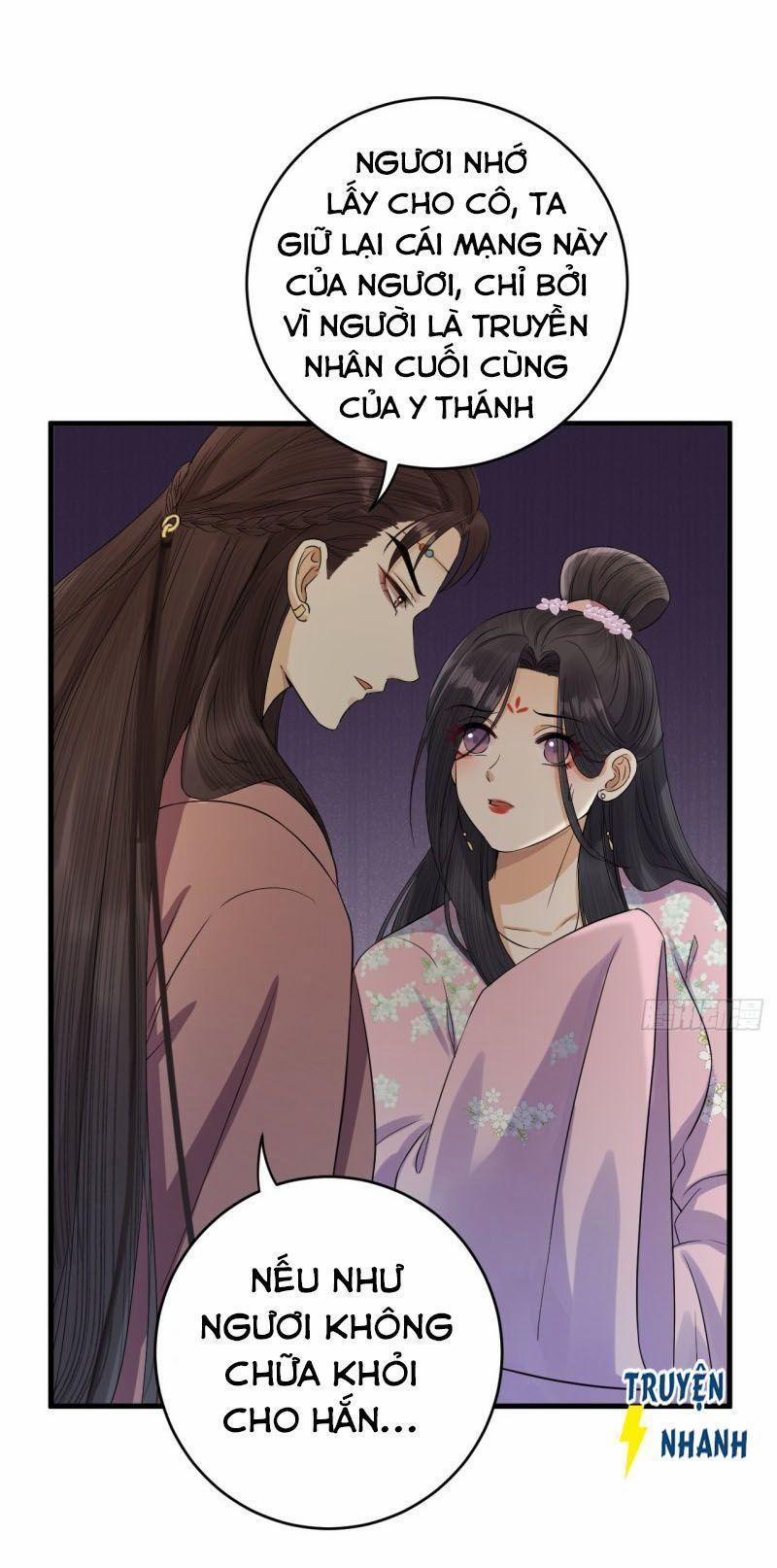 Lễ Băng Nhạc Phôi Chi Dạ 12 trang 8