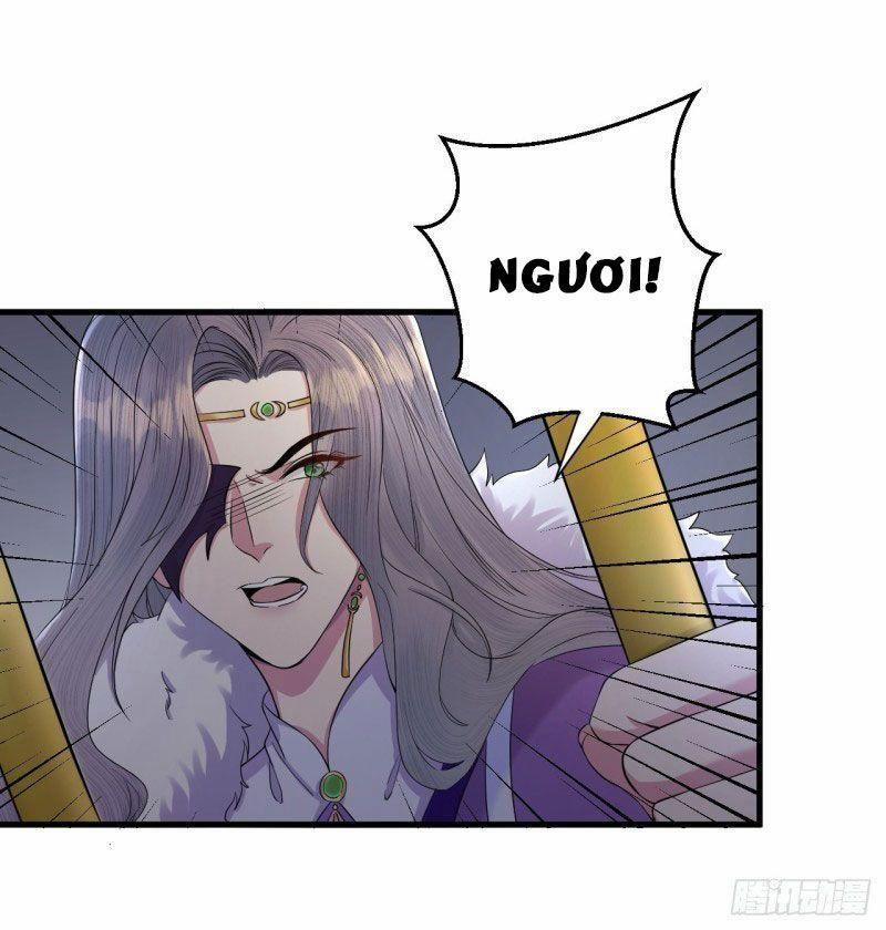 Lễ Băng Nhạc Phôi Chi Dạ 13 trang 15