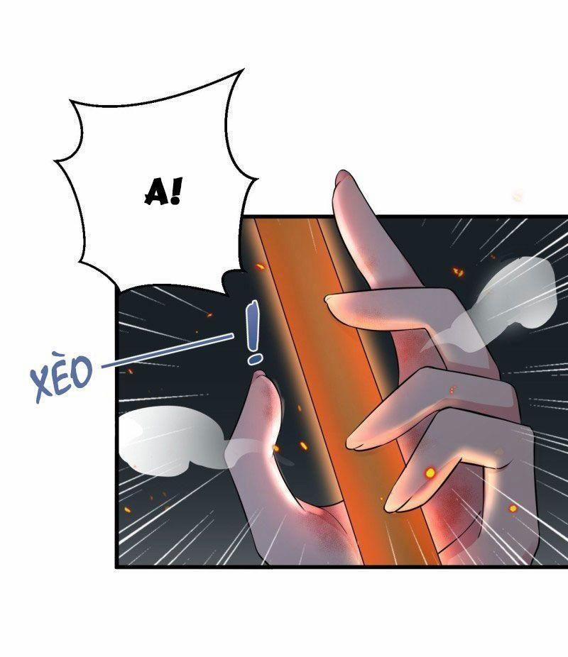 Lễ Băng Nhạc Phôi Chi Dạ 13 trang 16