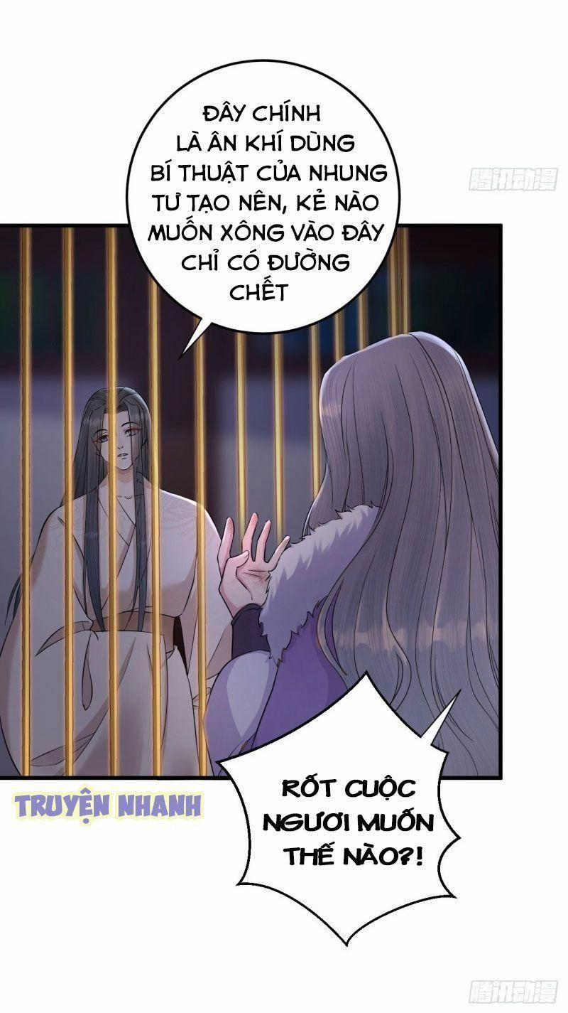 Lễ Băng Nhạc Phôi Chi Dạ 13 trang 17