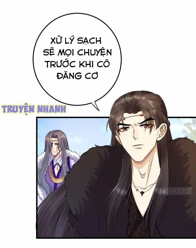 Lễ Băng Nhạc Phôi Chi Dạ 13 trang 2