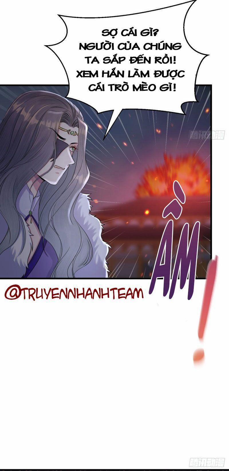 Lễ Băng Nhạc Phôi Chi Dạ 13 trang 25