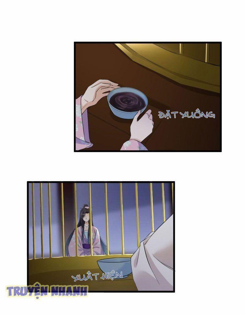 Lễ Băng Nhạc Phôi Chi Dạ 13 trang 31