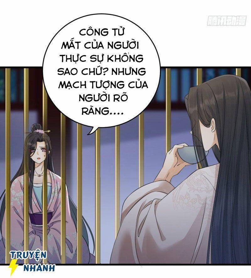 Lễ Băng Nhạc Phôi Chi Dạ 13 trang 32