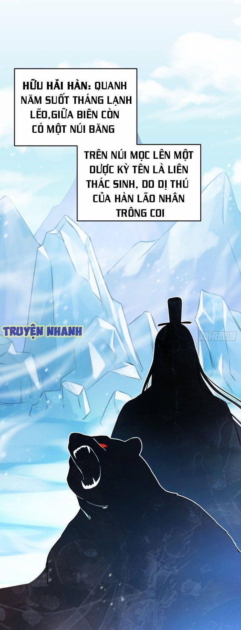 Lễ Băng Nhạc Phôi Chi Dạ 13 trang 35