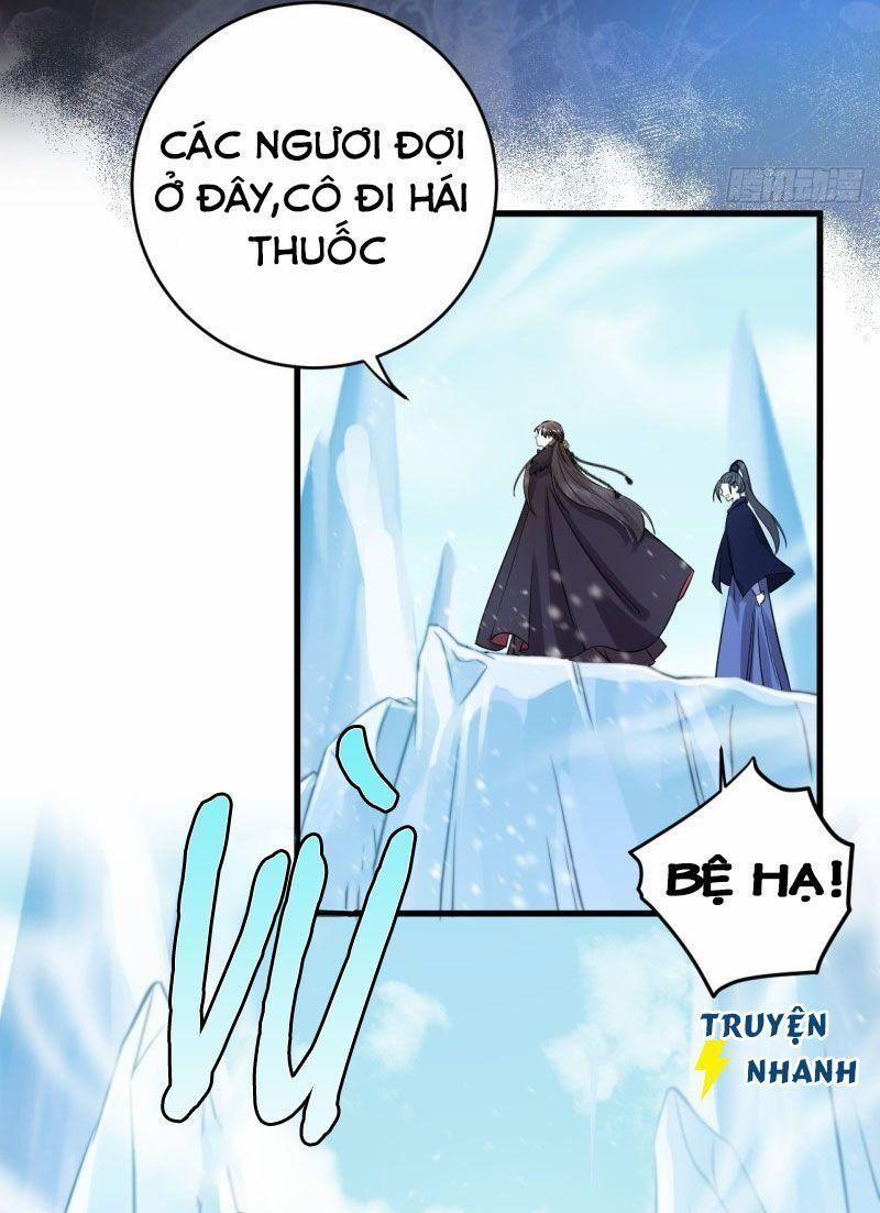 Lễ Băng Nhạc Phôi Chi Dạ 13 trang 36