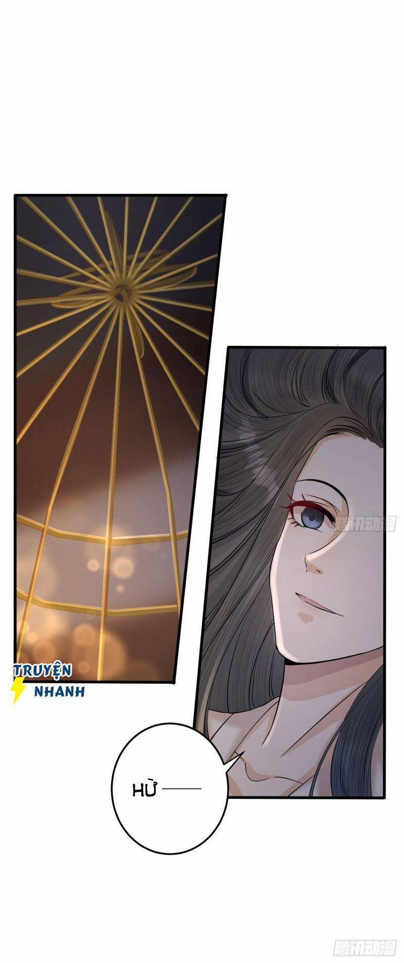 Lễ Băng Nhạc Phôi Chi Dạ 13 trang 7