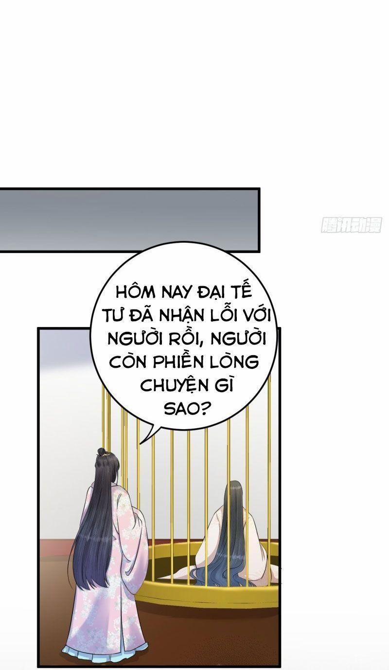 Lễ Băng Nhạc Phôi Chi Dạ 14 trang 11