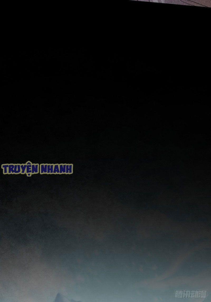 Lễ Băng Nhạc Phôi Chi Dạ 14 trang 13