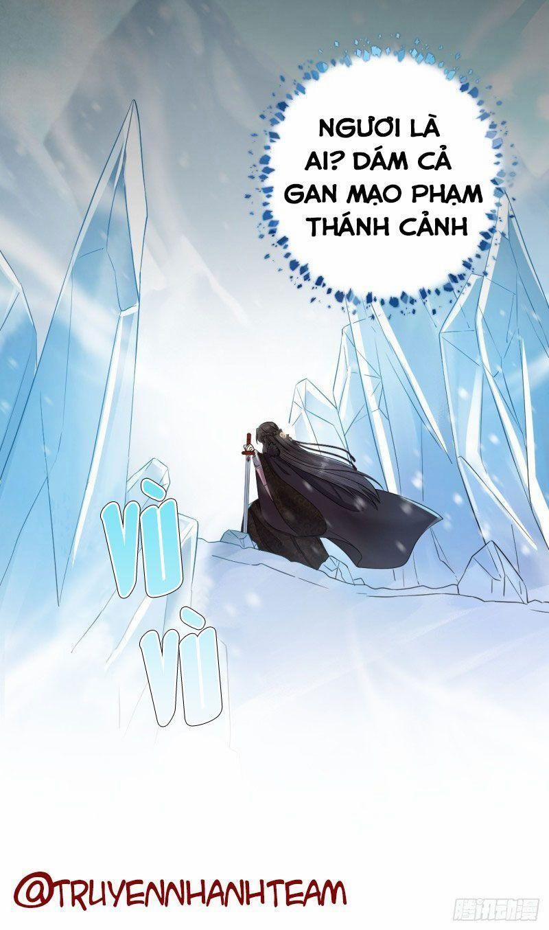 Lễ Băng Nhạc Phôi Chi Dạ 14 trang 14