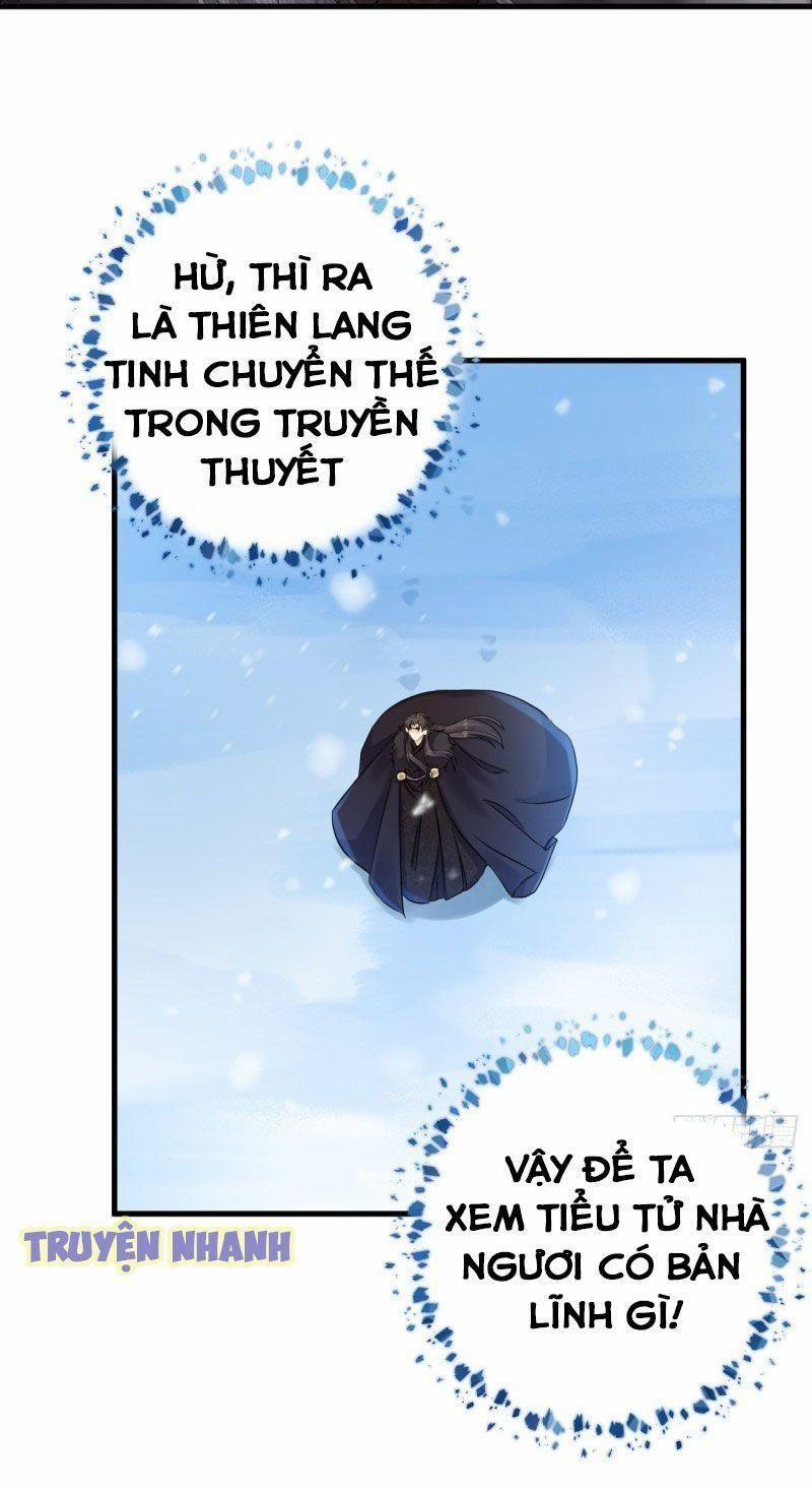 Lễ Băng Nhạc Phôi Chi Dạ 14 trang 16