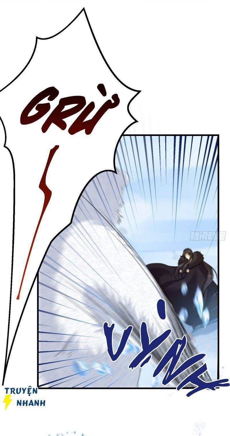 Lễ Băng Nhạc Phôi Chi Dạ 14 trang 21