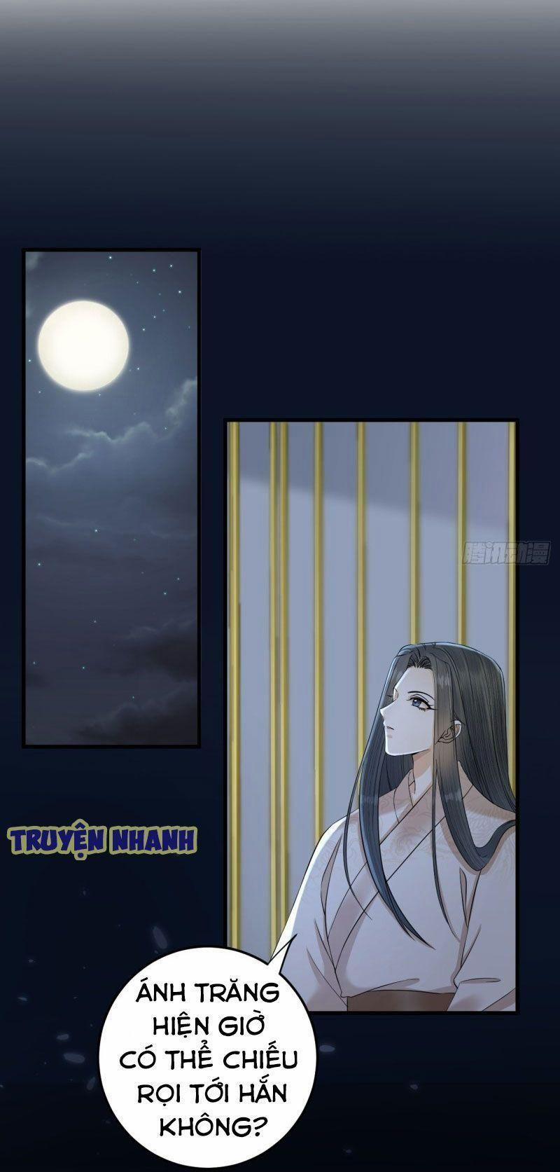 Lễ Băng Nhạc Phôi Chi Dạ 14 trang 24